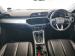 Audi Q3 Sportback 35TFSI Urban Edition - Thumbnail 6