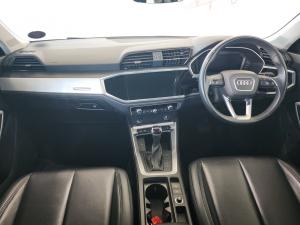 Audi Q3 Sportback 35TFSI Urban Edition - Image 6