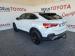 Audi Q3 Sportback 35TFSI Urban Edition - Thumbnail 8