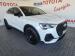 Audi Q3 Sportback 35TFSI Urban Edition - Thumbnail 1