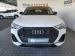 Audi Q3 Sportback 35TFSI Urban Edition - Thumbnail 4
