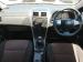 Toyota Corolla Quest 1.6 - Thumbnail 6