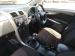 Toyota Corolla Quest 1.6 - Thumbnail 7