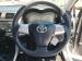 Toyota Corolla Quest 1.6 - Thumbnail 8