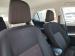 Toyota Corolla Quest 1.6 - Thumbnail 14
