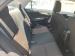 Toyota Corolla Quest 1.6 - Thumbnail 15