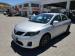 Toyota Corolla Quest 1.6 - Thumbnail 17