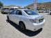 Toyota Corolla Quest 1.6 - Thumbnail 18