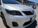 Toyota Corolla Quest 1.6 - Thumbnail 20