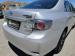 Toyota Corolla Quest 1.6 - Thumbnail 21