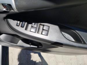 Toyota Corolla Quest 1.6 - Image 22