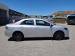 Toyota Corolla Quest 1.6 - Thumbnail 3