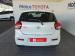 Toyota Vitz 1.0 XR manual - Thumbnail 5