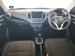 Toyota Vitz 1.0 XR manual - Thumbnail 6
