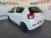Toyota Vitz 1.0 XR manual - Thumbnail 8