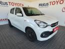Thumbnail Toyota Vitz 1.0 XR manual