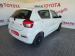 Toyota Vitz 1.0 XR manual - Thumbnail 2