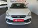 Toyota Vitz 1.0 XR manual - Thumbnail 4