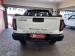 Toyota Hilux 2.8GD-6 double cab Legend - Thumbnail 5