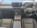Toyota Hilux 2.8GD-6 double cab Legend - Thumbnail 6