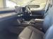 Toyota Hilux 2.8GD-6 double cab Legend - Thumbnail 7