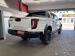 Toyota Hilux 2.8GD-6 double cab Legend - Thumbnail 2