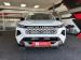Toyota Hilux 2.8GD-6 double cab Legend - Thumbnail 4