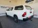 Toyota Hilux 2.4GD-6 double cab 4x4 Raider auto - Thumbnail 8