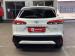 Toyota Corolla Cross 1.8 XR - Thumbnail 5