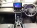 Toyota Corolla Cross 1.8 XR - Thumbnail 6