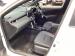 Toyota Corolla Cross 1.8 XR - Thumbnail 7