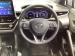 Toyota Corolla Cross 1.8 XR - Thumbnail 8