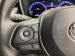 Toyota Corolla Cross 1.8 XR - Thumbnail 9