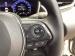 Toyota Corolla Cross 1.8 XR - Thumbnail 10
