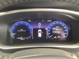 Toyota Corolla Cross 1.8 XR - Image 11