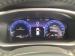 Toyota Corolla Cross 1.8 XR - Thumbnail 11