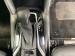 Toyota Corolla Cross 1.8 XR - Thumbnail 12