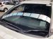 Toyota Corolla Cross 1.8 XR - Thumbnail 14
