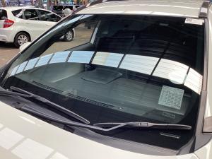 Toyota Corolla Cross 1.8 XR - Image 14