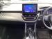 Toyota Corolla Cross 1.8 XR - Thumbnail 15