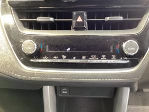 Toyota Corolla Cross 1.8 XR - Image 16