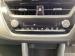 Toyota Corolla Cross 1.8 XR - Thumbnail 16