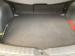 Toyota Corolla Cross 1.8 XR - Thumbnail 19