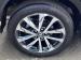Toyota Corolla Cross 1.8 XR - Thumbnail 20