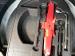 Toyota Corolla Cross 1.8 XR - Thumbnail 22