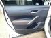 Toyota Corolla Cross 1.8 XR - Thumbnail 25