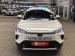 Toyota Corolla Cross 1.8 XR - Thumbnail 4