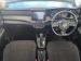 Toyota Rumion 1.5 SX auto - Thumbnail 6