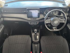 Toyota Rumion 1.5 SX auto - Image 6