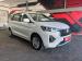 Toyota Rumion 1.5 SX auto - Thumbnail 1